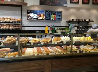 伏特加与玫瑰花——2016年9月莫斯科，圣彼得堡，金环（一）