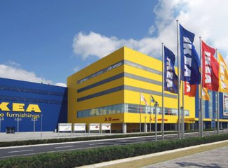 去东京住airbnb,相识十年从一个人到一家四口