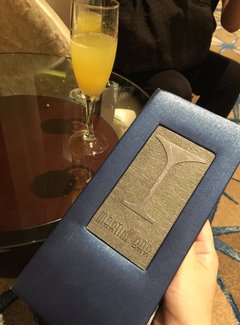 精致邮轮千禧号五天四晚日韩游,千禧号邮轮阿拉斯加