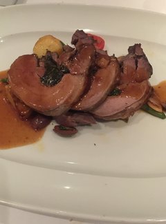 精致邮轮千禧号五天四晚日韩游,千禧号邮轮阿拉斯加