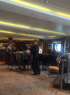 精致邮轮千禧号五天四晚日韩游,千禧号邮轮阿拉斯加