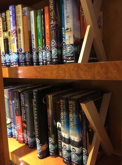 精致邮轮千禧号五天四晚日韩游,千禧号邮轮阿拉斯加