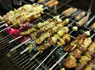 芽庄旅游亲子游成都出发,芽庄哪个岛适合亲子游