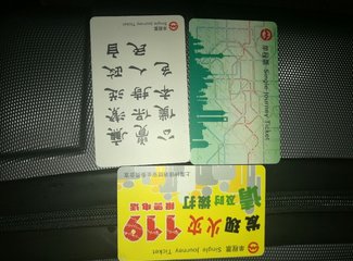 乘邮轮旅游的10大优点,乘邮轮旅行