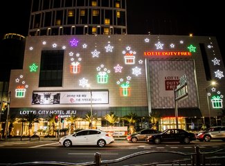 济州岛游记记录,济州岛的春天旅行日记