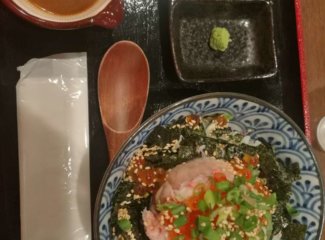 乘邮轮旅游的10大优点,乘邮轮旅行