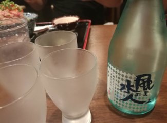 乘邮轮旅游的10大优点,乘邮轮旅行