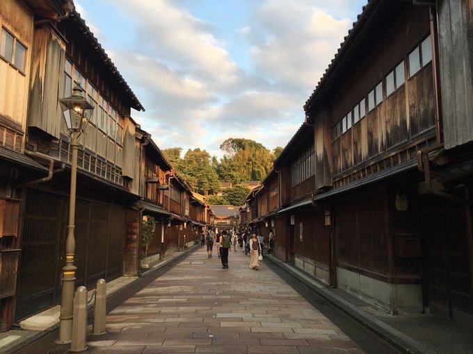 乘邮轮旅游的10大优点,乘邮轮旅行