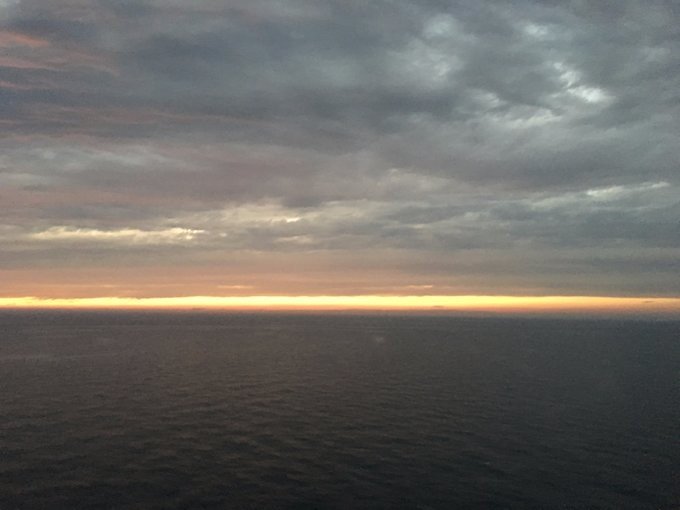 乘邮轮旅游的10大优点,乘邮轮旅行