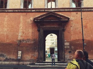 意大利好吃的餐馆,意大利好吃的美食