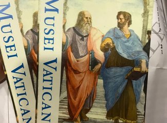 意大利好吃的餐馆,意大利好吃的美食