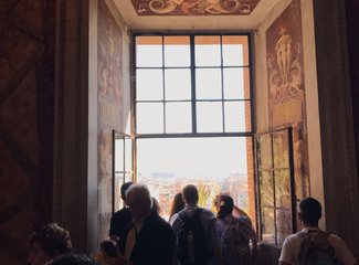 意大利好吃的餐馆,意大利好吃的美食