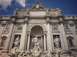 意大利好吃的餐馆,意大利好吃的美食