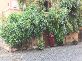 意大利好吃的餐馆,意大利好吃的美食