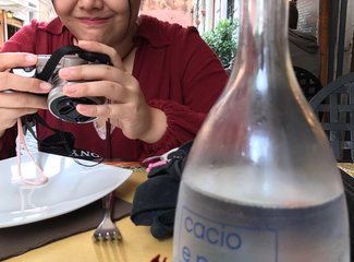 意大利好吃的餐馆,意大利好吃的美食