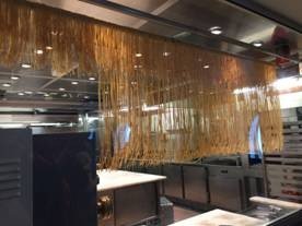 精致邮轮,千禧号游轮