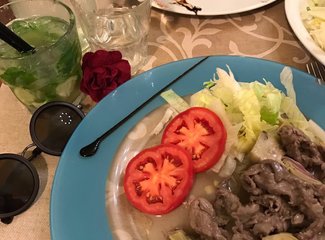 意大利好吃的餐馆,意大利好吃的美食