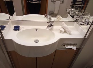 一次说走就走的旅行到底有多难,一次说走就走的环球旅行