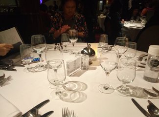 一次说走就走的旅行到底有多难,一次说走就走的环球旅行