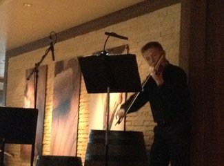 豪华邮轮从上海出发畅玩五天四晚,鹿儿岛济州岛旅游