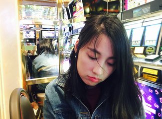 豪华邮轮从上海出发畅玩五天四晚,鹿儿岛济州岛旅游