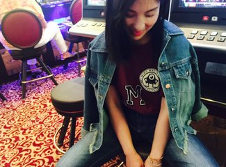 豪华邮轮从上海出发畅玩五天四晚,鹿儿岛济州岛旅游