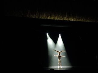 豪华邮轮从上海出发畅玩五天四晚,鹿儿岛济州岛旅游