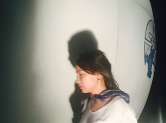 豪华邮轮从上海出发畅玩五天四晚,鹿儿岛济州岛旅游