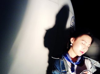 豪华邮轮从上海出发畅玩五天四晚,鹿儿岛济州岛旅游