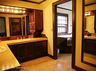 费尔班克斯极光旅游攻略,费尔班克斯自由行攻略