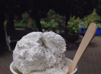 璇磋蛋灏辫蛋甯︿笂瀛欏コ鏃呰,璇磋蛋灏辫蛋甯﹀濡堝幓鏃呰