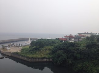 璇磋蛋灏辫蛋甯︿笂瀛欏コ鏃呰,璇磋蛋灏辫蛋甯﹀濡堝幓鏃呰