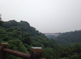 璇磋蛋灏辫蛋甯︿笂瀛欏コ鏃呰,璇磋蛋灏辫蛋甯﹀濡堝幓鏃呰