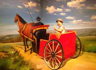 璇磋蛋灏辫蛋甯︿笂瀛欏コ鏃呰,璇磋蛋灏辫蛋甯﹀濡堝幓鏃呰