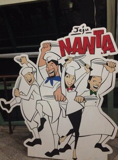 璇磋蛋灏辫蛋甯︿笂瀛欏コ鏃呰,璇磋蛋灏辫蛋甯﹀濡堝幓鏃呰