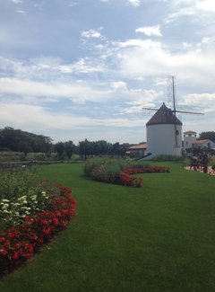 璇磋蛋灏辫蛋甯︿笂瀛欏コ鏃呰,璇磋蛋灏辫蛋甯﹀濡堝幓鏃呰