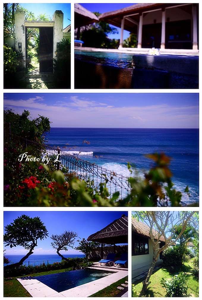 hina和hiro谈了多久,hina和hime住在一起吗