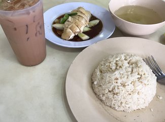 马来西亚马六甲槟城兰卡威11天,马来西亚槟城自由行攻略路线