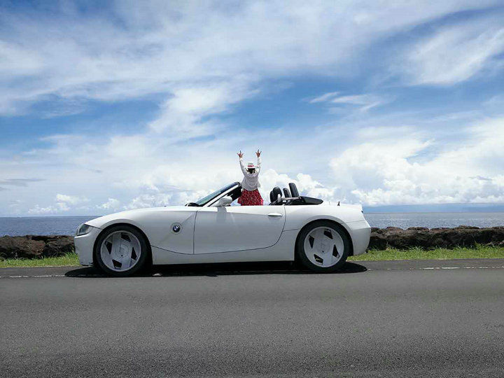 帕劳怎么玩,我来教你怎么玩打野