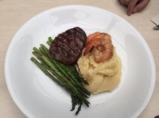 美加自驾游,美加跨境自驾游