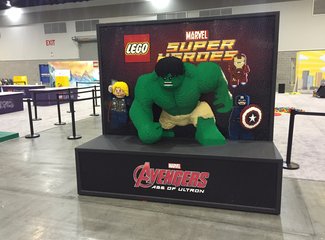 美加自驾游,美加跨境自驾游