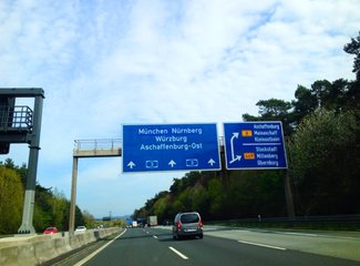 穿越阿尔卑斯山的拿破仑,穿越阿尔卑斯山第一视角