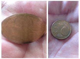 穿越阿尔卑斯山的拿破仑,穿越阿尔卑斯山第一视角