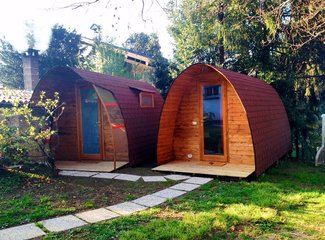 穿越阿尔卑斯山的拿破仑,穿越阿尔卑斯山第一视角