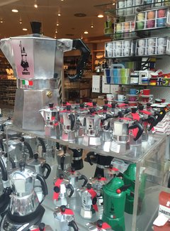 意大利威尼斯，佛罗仑萨浮生若梦