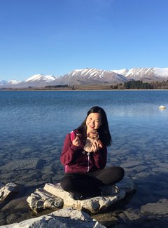 新西兰南岛11天自驾游攻略,新西兰北岛自驾游15天攻略