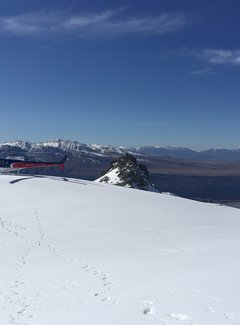 新西兰南岛11天自驾游攻略,新西兰北岛自驾游15天攻略