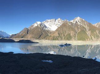 新西兰南岛11天自驾游攻略,新西兰北岛自驾游15天攻略