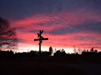 新西兰南岛11天自驾游攻略,新西兰北岛自驾游15天攻略