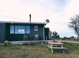 新西兰南岛11天自驾游攻略,新西兰北岛自驾游15天攻略